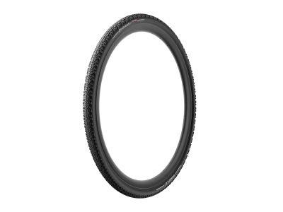 Pirelli Cinturato™ Gravel RC 700x40C TLR tire, Kevlar