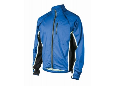 Cannondale Morphis Shell men&#39;s jacket blue