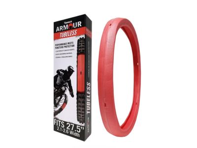 Tannus Armor tubeless protective liner 29x2.10-2.60&quot;