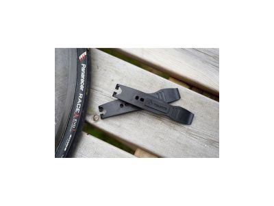 Weldtite mounting lever, 2.0