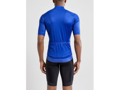 Craft CORE Essence Trikot, blau