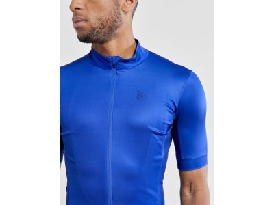 Craft CORE Essence Trikot, blau