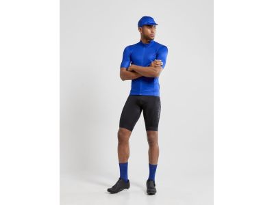 Craft CORE Essence Trikot, blau