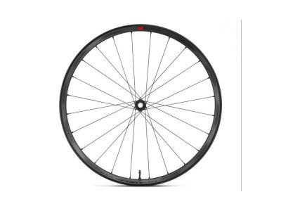 Fulcrum RED ZONE CARBON 29&quot; wheel set, Boost, CL