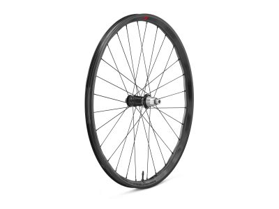 Fulcrum RED ZONE CARBON 29&amp;quot; wheel set, Boost, CL
