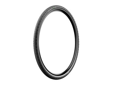 Pirelli Angel™ XT Urban 37-622 tire, wire, black with reflective stripe