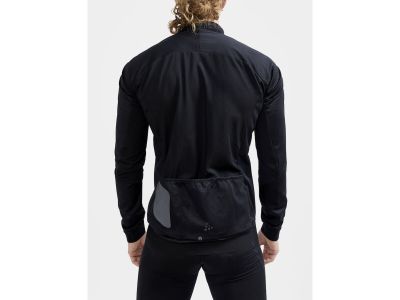 Craft ADV Bike SubZ jacket, black