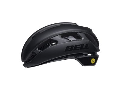 Bell XR sphärisch matt/schwarz glänzend