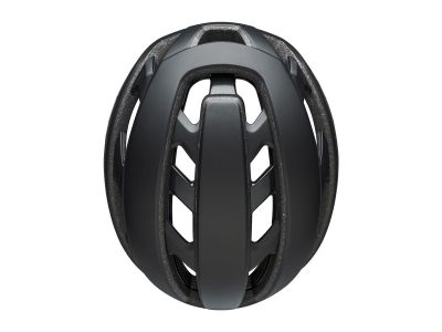 Bell XR Spherical sisak, mat/gloss black