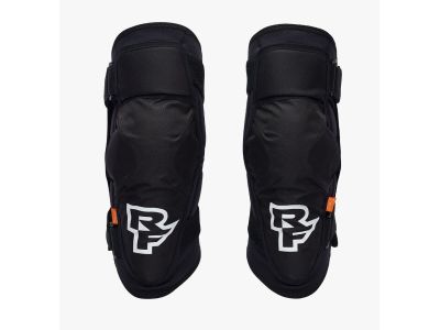 Race Face Ambush Knee D3O knee guards