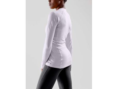 Craft Active Extreme X women's long sleeve t-shirt, white