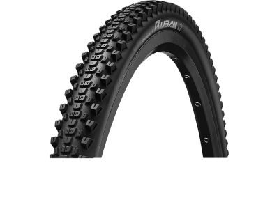 Continental Ruban 27.5x2.1&amp;quot; Performance tire, wire