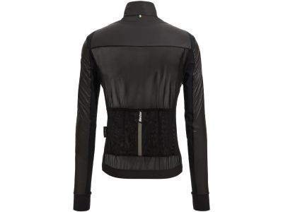 Santini Redux Lite jacket, black