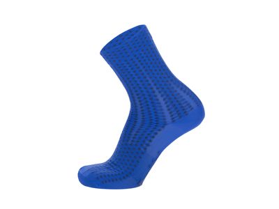 Santini Sfera ponožky, Royal Blue
