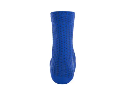 Santini Sfera socks, Royal Blue