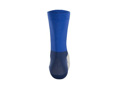 Santini Bengal ponožky, royal blue