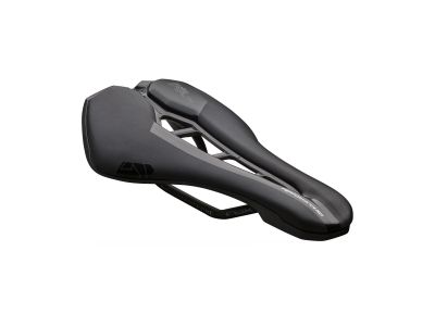 PRO STEALTH PERFORMANCE LTD saddle, 152 mm