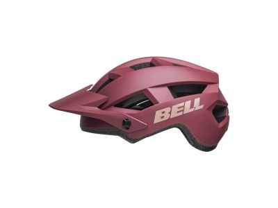 Casca Bell Spark 2, Matt Pink S/M