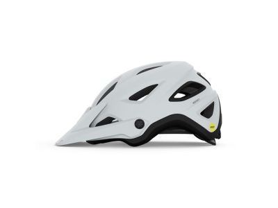 Giro Montaro MIPS II helmet, chalk