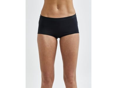 Craft CORE Dry Boxer women&#39;s underpants, black
