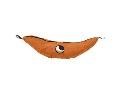 Ticket to the Moon Compact hammock, royal blue