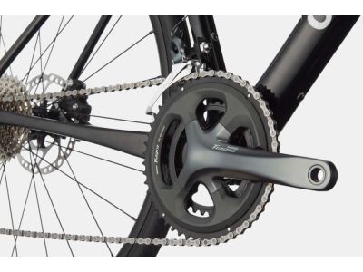 Cannondale Synapse Carbon 4 kerékpár, kasmír