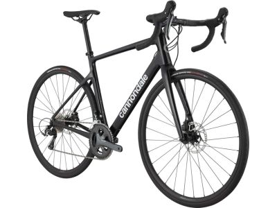 Cannondale Synapse Carbon 4 bicykel, cashmere