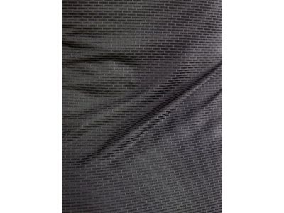 CRAFT PRO Dry Nanoweight tielko, čierna