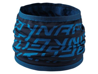 Dynafit Performance Dryarn multitube scarf, poseidon