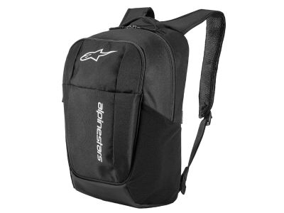 Alpinestars GFX V2 backpack, 15.9 l, black