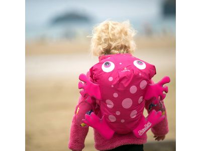 LittleLife Animal Kinderrucksack, Flip Flop