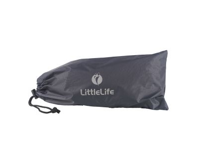 LittleLife napellenző gyermekülésekhez