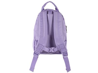 LittleLife Friendly Faces backpack for toddlers 2 l, llama