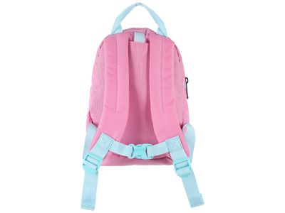 LittleLife Friendly Faces backpack for toddlers 2 l, unicorn