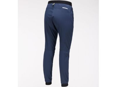 Haglöfs LIM Fuse women&#39;s pants, tarn blue