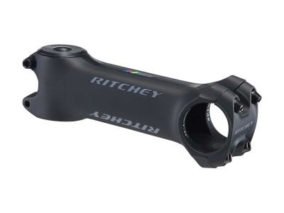 Ritchey WCS Toyon stem, Ø-31.8 mm