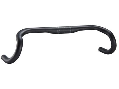 Ritchey Butano Comp handlebars, Ø-31.8 mm