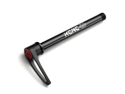 KCNC KQR11 front axle for ROCK SHOX Boost 15x110 forks
