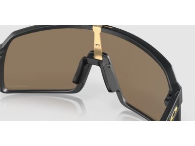 Oakley Sutro brýle, matte carbon/Prizm 24k