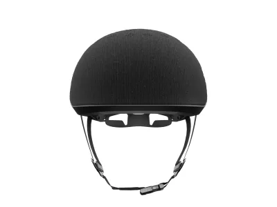 Kask POC Mielin, Uran Black