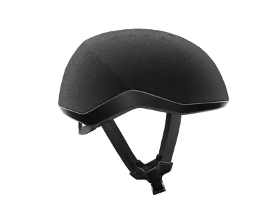 POC Myelin helmet, uranium black