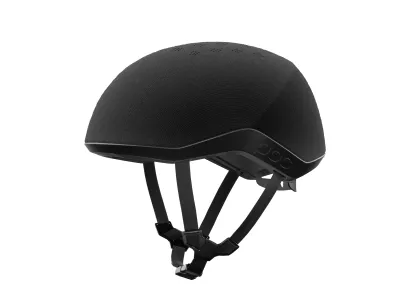 Kask POC Mielin, Uran Black