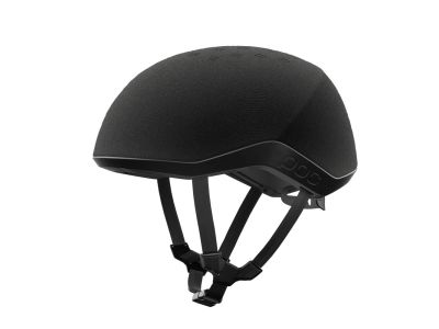 POC Myelin helmet, Uranium Black