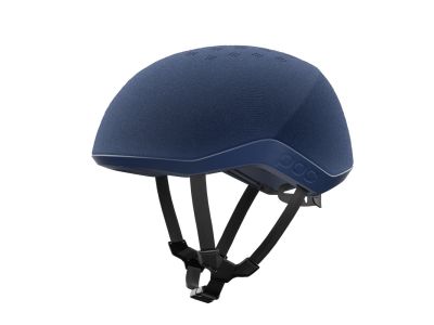 POC Myelin helmet, Lead Blue