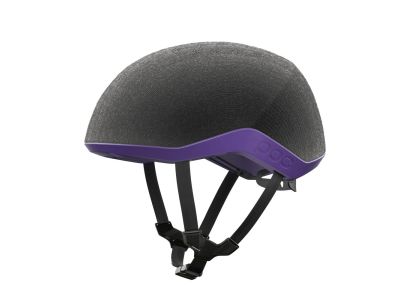 POC Myelin helmet, sapphire purple
