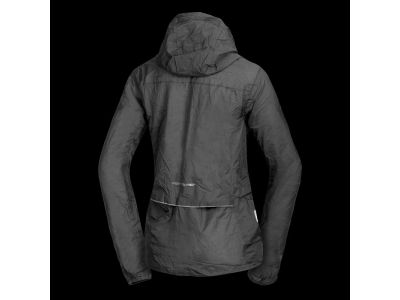 Northfinder NORTHKIT Damenjacke, grau