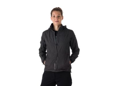 Northfinder NORTHKIT women's jacket, gray