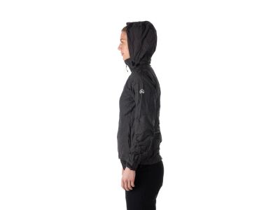 Northfinder NORTHKIT Damenjacke, grau