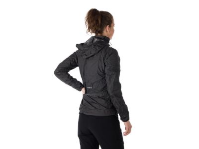 Northfinder NORTHKIT women's jacket, gray