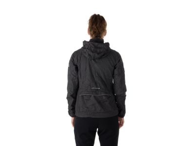 Northfinder NORTHKIT women's jacket, gray